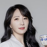 글쓴이 이청안