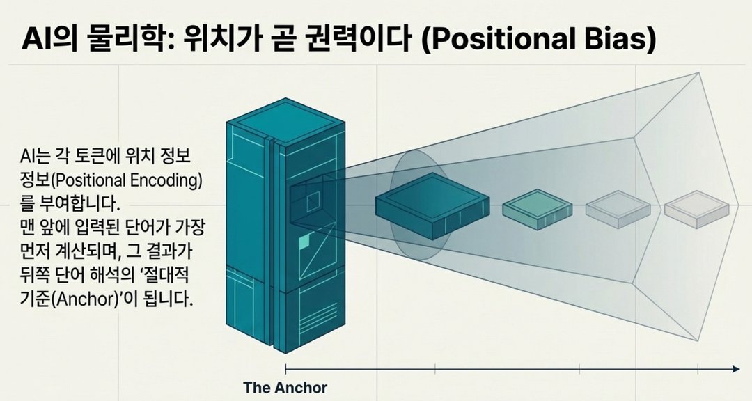 "AI 써봤는데 별로던데요?" — 이 말을 하는 분들의 공통점이 있습니다 설명 이미지 11