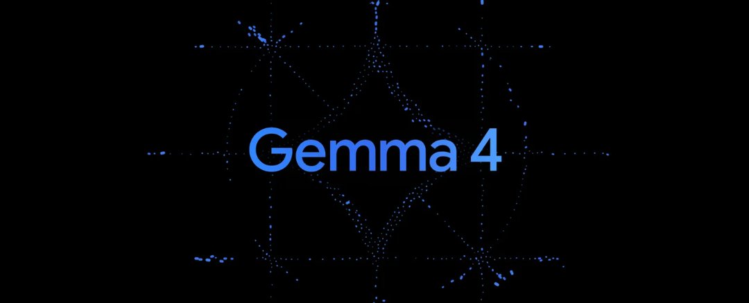 AI 사용으로 유출되는 데이터 걱정? 구글이 내놓은 해결책 'Gemma 4' 설명 이미지 2