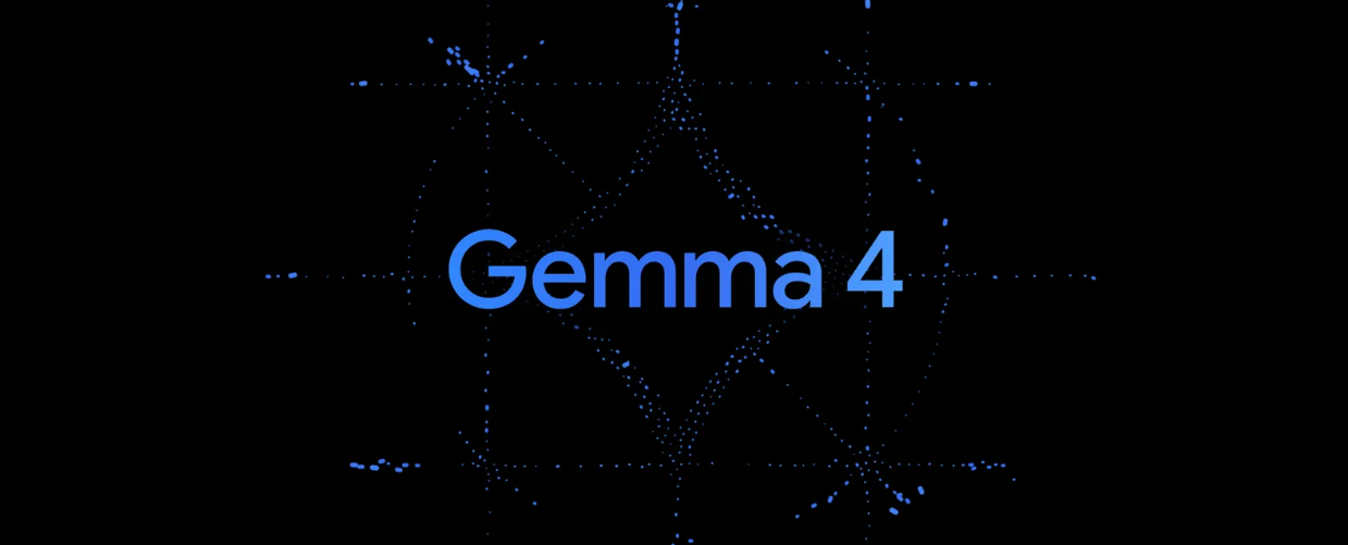 AI 사용으로 유출되는 데이터 걱정? 구글이 내놓은 해결책 'Gemma 4' 설명 이미지 2