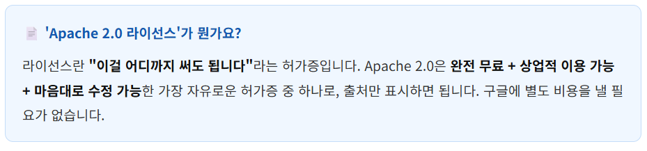 AI 사용으로 유출되는 데이터 걱정? 구글이 내놓은 해결책 'Gemma 4' 설명 이미지 3