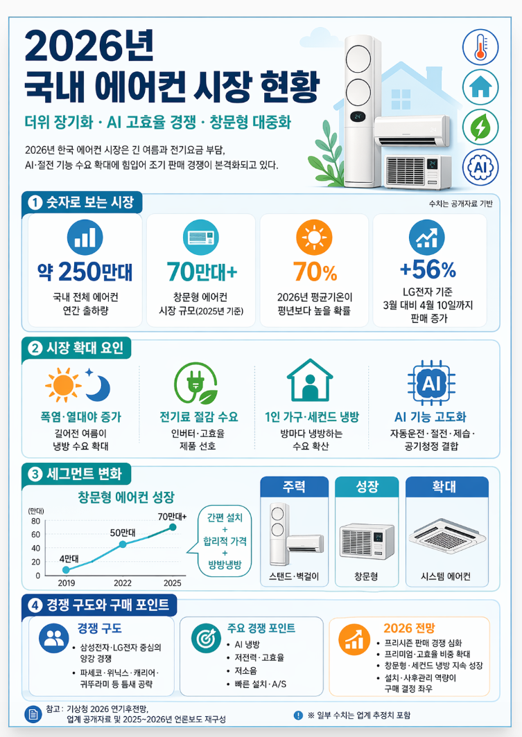 우리 GPT가 달라졌어요! 폭발적 성능의 신규 이미지 생성모델 확인하세요 설명 이미지 3