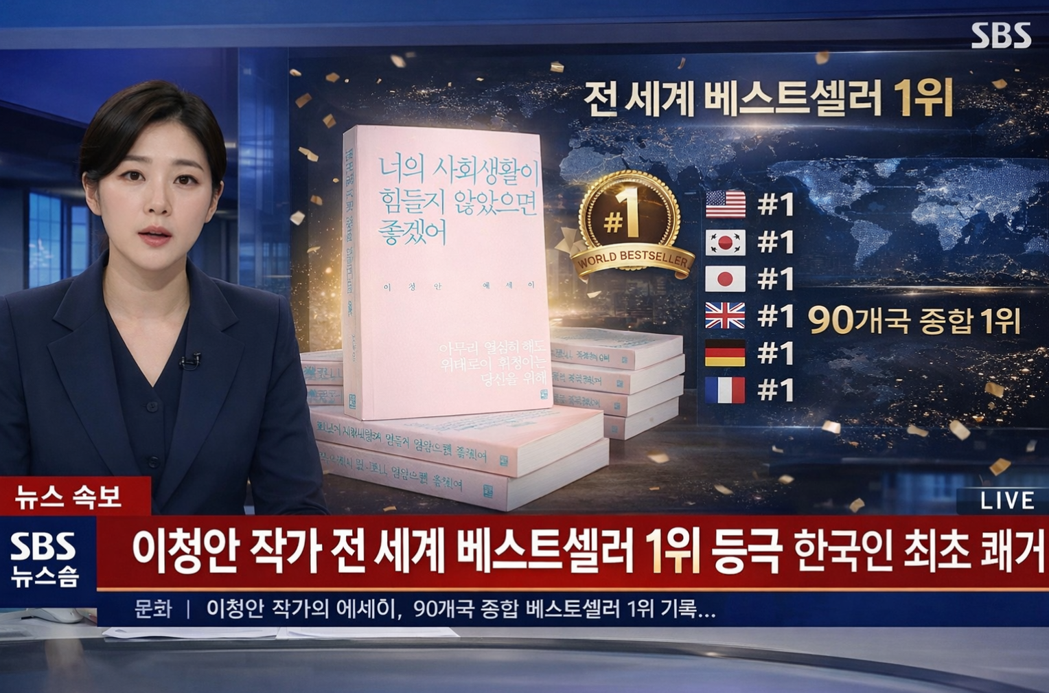 우리 GPT가 달라졌어요! 폭발적 성능의 신규 이미지 생성모델 확인하세요 설명 이미지 11