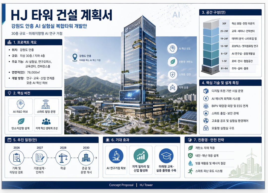 우리 GPT가 달라졌어요! 폭발적 성능의 신규 이미지 생성모델 확인하세요 설명 이미지 14