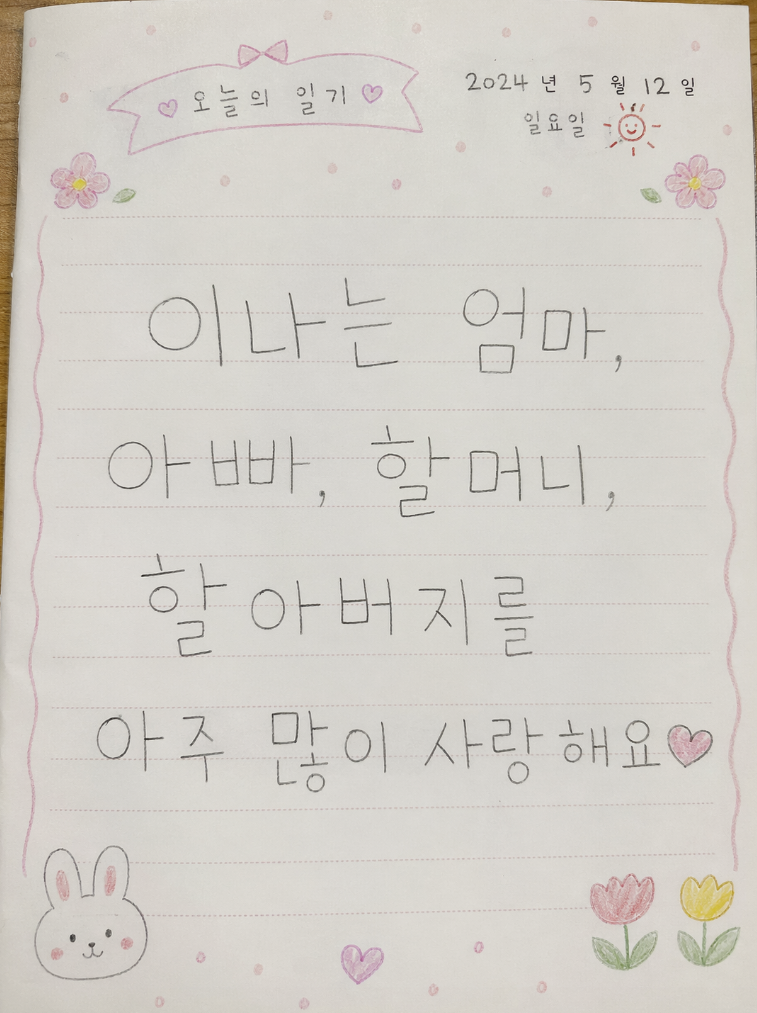 우리 GPT가 달라졌어요! 폭발적 성능의 신규 이미지 생성모델 확인하세요 설명 이미지 31