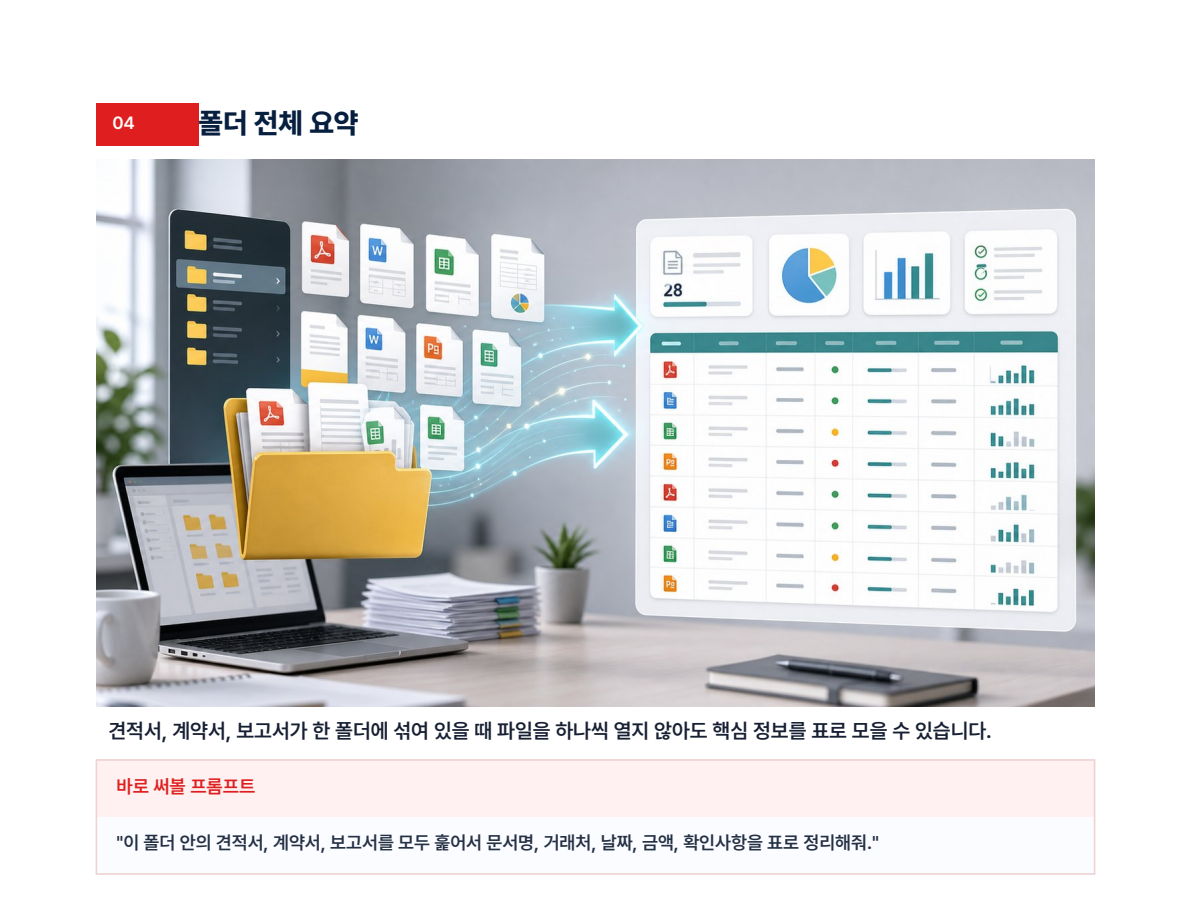 ChatGPT만 쓰면 손해입니다. 오늘은 Codex 사용법을 알려드립니다. 설명 이미지 9