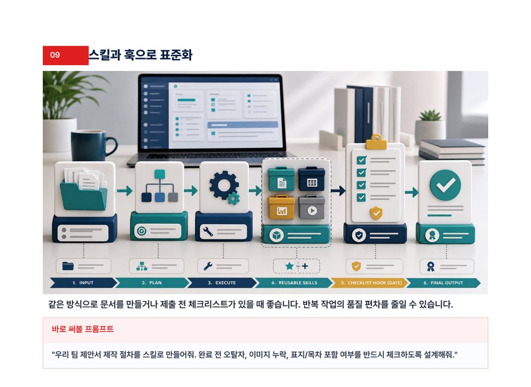 ChatGPT만 쓰면 손해입니다. 오늘은 Codex 사용법을 알려드립니다. 설명 이미지 14