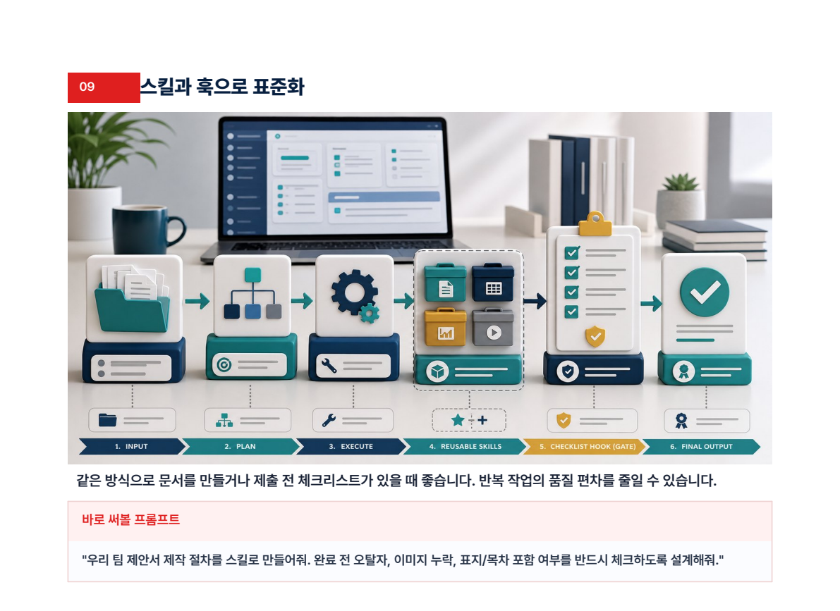 ChatGPT만 쓰면 손해입니다. 오늘은 Codex 사용법을 알려드립니다. 설명 이미지 14